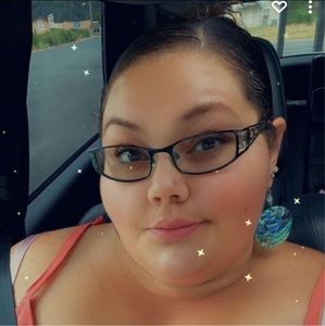 Meet your Posher, Raelyn